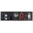 MSI MAG B365M MORTAR DDR4 LGA 1151 Motherboard - 5