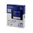 وسترن دیجیتال  WD Blue 3D NAND  2TB SATA SSD Drive  - 3