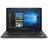 HP 15-rb001ne E2-9000e 4GB 500GB AMD Laptop - 2