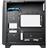 GameMax NOVA N6 Gaming Computer Case - 3