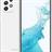 Samsung Galaxy A23 128GB With 4GB RAM Mobile Phone - 2