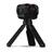 Garmin VIRB 360 Action Camera - 3