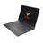 HP Victus 15 FA1043NE Core i5 13500H 8GB 512GB RTX 3050 Full HD 15.6 Inch Gaming Laptop - 2