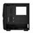Deep Cool Cyclops Mid-Tower Black Computer Case - 4