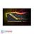 Team Group T-FORCE DELTA TUF Gaming Alliance RGB 16GB DDR4 2666MHz CL18 Desktop RAM - 3