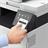 Canon MF641Cw Color imageCLASS MF641Cw Multifunction Laser Printer - 4