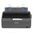 Epson Ribbon Printer EPSON LQ 350 - 4