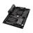 MSI X299 GAMING M7 ACK LGA 2066 Motherboard - 7