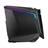 GigaByte AORUS C700 GLASS - 4