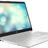 HP DW3014 Core i5-1135G7 8GB 512GB SSD 2GB MX350 Full HD Laptop - 3