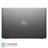 DELL Inspiron 3582 - DL N4000 4GB 1TB Intel Laptop - 5