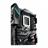 ASUS ROG Strix X399-E Gaming TR4 Motherboard - 2