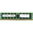 Samsung M393A2G40DB0 16GB DDR4 2133MHz CL15 ECC RAM - 2