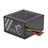 MSI MAG A500N-H Non-Modular Computer Power Supply - 4