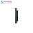 LG M4716T Digital Signage Display - 4
