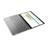 Lenovo ThinkBook 15 Core i5 1135G7 4GB 256GB SSD 2GB(MX450) FHD Laptop - 3