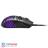 Cooler Master MM711 Gaming Mouse - 5