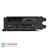 Power Color Red Dragon Radeon RX 580 4GB GDDR5 Graphics Card - 6