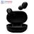 Xiaomi Earbuds Basic - 2