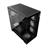 Adata XPG INVADER X Black Mid-Tower Gaming Case  - 2