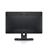 DELL E2213 22 Inch Stock Monitor - 2