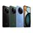 Xiaomi Redmi A3 128GB Cap. With 4GB Ram Dual SIM Mobile Phone - 4