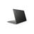 Lenovo Ideapad IP520 Core i7 (8550U) 8GB 1TB 4GB Full HD Laptop - 6