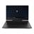 لنوو  Legion Y7000 Core i7 16GB 1TB+256GB SSD 6GB Full HD Laptop - 9