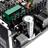 ThermalTake Smart DPS G 750W Gold Power Supply - 9