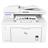 HP LaserJet Pro MFP M227sdn Multifunction Printer - 7