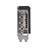 ASUS Prime GeForce RTX 5050 8GB GDDR6 OC Edition Graphics Card - 5
