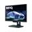 BENQ PD2500Q QHD Designer 25Inch LED Monitor - 3
