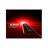 Geil SUPER LUCE RGB SYNC DDR4 3200MHz CL16 Single Channel Desktop RAM 8GB - 4