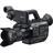 سونی  PXW-FS5 XDCAM Super 35 Camera System - 4