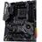 ASUS TUF GAMING X570 PLUS WI-FI AM4 Motherboard - 2