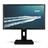 Acer B226W 16:10 22 inch LED Stock Monitor