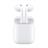 other i11 - TWS Headphones - 3