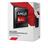 AMD A8-9600 3.1GHz Quad-Core AM4 Bristol Ridge CPU - 6