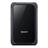 Apacer AC532 2TB Shockproof Portable Hard Drive - 6