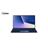 ASUS ZenBook 15 UX534FTC Core i7 16GB 1TB SSD 4GB Full HD Laptop - 3