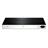 D-link D-Link DES-1210-28 28-Port 10/100Mbps Web Smart Switch With 4 Gigabit Ports - 5