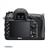 Nikon D7200 Body Digital Camera - 9