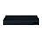 سوییچ 10 پورت هوشمند گیگابیت دی-لینک DGS-1210-10P - 3