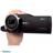 Sony SONY HDR-CX405 HD Video Recording Handycam - 9