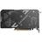 زوتک  GeForce RTX 5060 8GB Twin Edge Gaming Graphics Card - 4