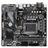 GigaByte H610M H DDR4 LGA 1700 Motherboard - 2