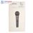 Boya BY-BM58 Microphone - 8