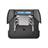 ThermalTake Riing Silent 12 Pro Blue CPU Air Cooler - 8