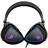 ایسوس  ROG Delta S Gaming Headset  - 2