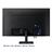 Samsung LS32AM500 32Inch FHD 8ms 60Hz VA Monitor - 2
